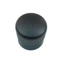 EDP611 Radio Cassette Player Knob Button for Vauxhall Opel Philips Car 400 Astra F G Corsa B Zafira A Vectra B Omega Frontera Tigra 09136106