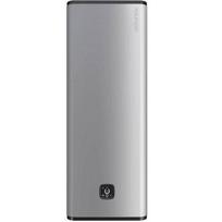 Elektrinis vandens šildytuvas Atlantic VERTIGO STEATITE WI-FI 80 SILVER