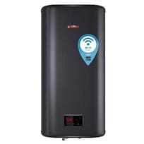 Elektrinis vandens šildytuvas Thermex ID 30V SMART “Inox”