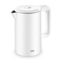 Virdulys ZYLE 1.7 l