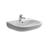 Praustuvas Duravit D-CODE 60 cm 23106000002
