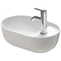 Praustuvas Duravit Luv 40 cm 0381422300
