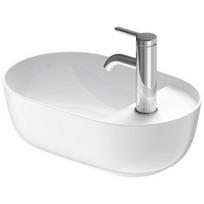 Praustuvas Duravit Luv 40 cm 0381422600
