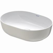 Praustuvas Duravit Luv 60 cm 0379602300