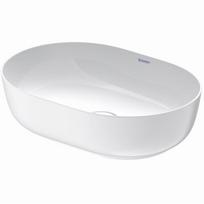 Praustuvas Duravit Luv 60 cm 0379602600
