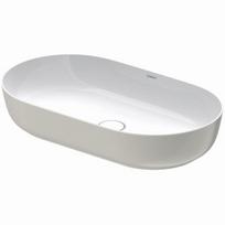 Praustuvas Duravit Luv 70 cm 0379702300