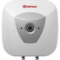 Elektrinis vandens šildytuvas Thermex H 30-O PRO, 1,5 kW