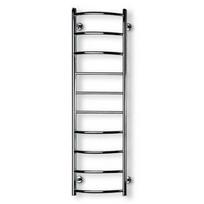 Rankšluosčių džiovintuvas Elonika EV 1035 K/KL 1200x350 mm, chromo, 4770046000444