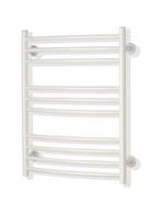 Rankšluosčių džiovintuvas Elonika EV 1050 KLD 655x500 mm, balta, 4770046000703
