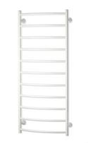 Rankšluosčių džiovintuvas Elonika EV 947 KLD 1200x470 mm, balta, 4770046000598