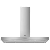 Gartraukis SMEG KBT900XE