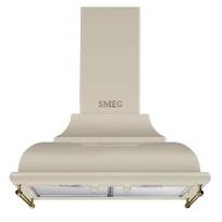 Gartraukis SMEG KC16POE