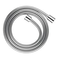 Dušo žarna Hansgrohe Isiflex 160 cm, chromas, 28276000