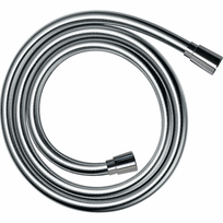 Dušo žarna Hansgrohe Isiflex 200 cm, chromas, 28274000