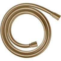 Dušo žarna Hansgrohe Isiflex 160 cm, šveista bronzinė, 28276140