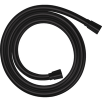 Dušo žarna Hansgrohe Isiflex 160 cm, matinė juoda, 28276670