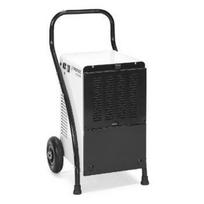 Pramoninis kondensacinis oro sausintuvas Trotec TTK 170 ECO