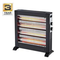 Infraraudonųjų spindulių šildytuvas Standart LX-1602, 1,2 kW