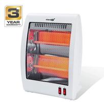 Infraraudonųjų spindulių šildytuvas Standart RH04S, 0,8 kW