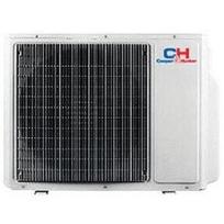 Cooper&Hunter Nordic multi light išorinis blokas CHML-U18RK2-OUT, Šaldymas 5,2 KW. Šildymas 5,57 KW; (Tinka CH vidiniai blokai)