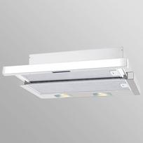 Gartraukis Allenzi S2 60 WH1 LED