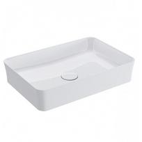 Praustuvas Bocchi 55 cm 1476-001-0125