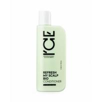 Kondicionierius ICE Refresh My Scalp, 250 ml
