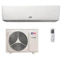Kondicionierius-šilumos siurblys HC VITAL CH-S18FTXF-NG, Šaldymui 4,6 KW/Šildymui 5,20 KW