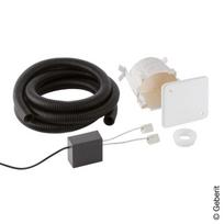 Wc mygtuko transformatorius Geberit HyTronic 115861006