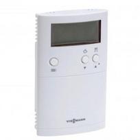 Viessmann Vitotrol 100 UTDB patalpos termostatas