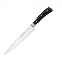 Virtuvinis peilis WUSTHOF Classic Ikon 20cm