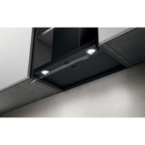 Gartraukis ELICA BOXIN LX/BL MAT/A/120
