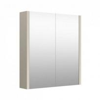 Veidrodinė spintelė Joy 60 cm