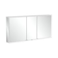 Veidrodinė spintelė Villeroy & Boch My View Now 160 cm, A4551600