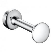 Kabliukas rankšluosčiams Keuco Elegance New, chromas, 11615010000