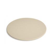 Akmuo picai kepti Zyle skersmuo 31,5 cm.