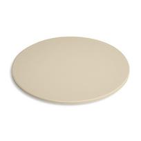 Akmuo picai kepti Zyle skersmuo 25 cm