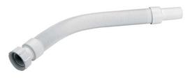 Lanksti žarna 1 1/4"x32 mm HC1, HC2 sifonams