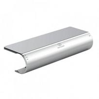 Lentynėlė dušo maišytuvams Ideal Standard Ceratherm T25, T50, T100, A7215AA