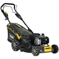 BENZININĖ SAVAEIGĖ VEJAPJOVĖ TEXAS PREMIUM 4880 TR/W, 4IN1, 1.9 KW