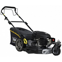 BENZININĖ SAVAEIGĖ VEJAPJOVĖ TEXAS PREMIUM 5175 TR/W, 3,2 KW