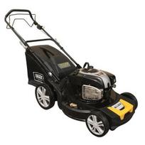 BENZININĖ SAVAEIGĖ VEJAPJOVĖ TEXAS PREMIUM 5395 TR/W, 2.5 KW