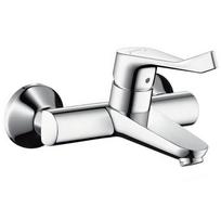 Maišytuvas Hansgrohe Focus Care