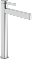 Maišytuvas praustuvui Hansgrohe Finoris 260, chromas, 76070000
