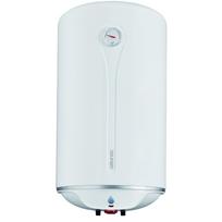 Vertikalus elektrinis vandens šildytuvas Atlantic O'Pro+ 100; 100 l, 1.kW