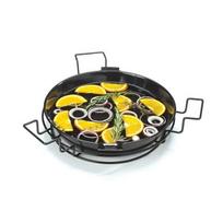 Garinimo indas Broil King