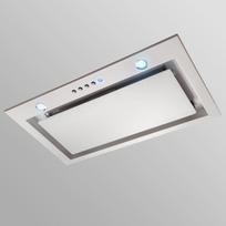 Gartraukis Allenzi CH 111 White 90