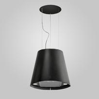 Gartraukis Allenzi CONE BLACK