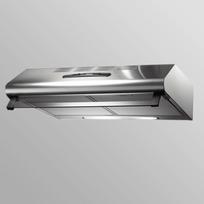 Gartraukis Allenzi N3 50 IX LED