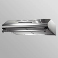 Gartraukis Allenzi N3 60 IX LED